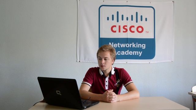 Курсы Cisco, Курсы администрирования Linux, Cisco CCNP SWITCH реализация IP коммутации смотреть онлайн