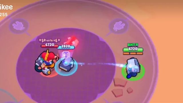 Классическая реклама айфона?? смотреть онлайн