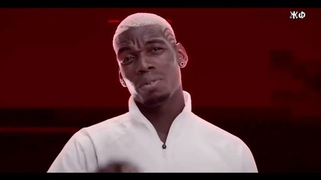 ШОК! ЗИДАН НОВЫЙ ТРЕНЕР МАНЧЕСТЕР ЮНАЙТЕД! КОНТРАКТ НА 3 ГОДА! РОНАЛДУ И ЗИДАН СНОВА ВМЕСТЕ смотреть онлайн