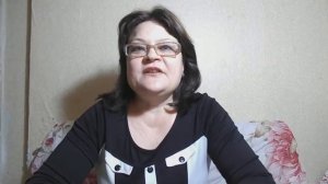 как детей научить любить читать