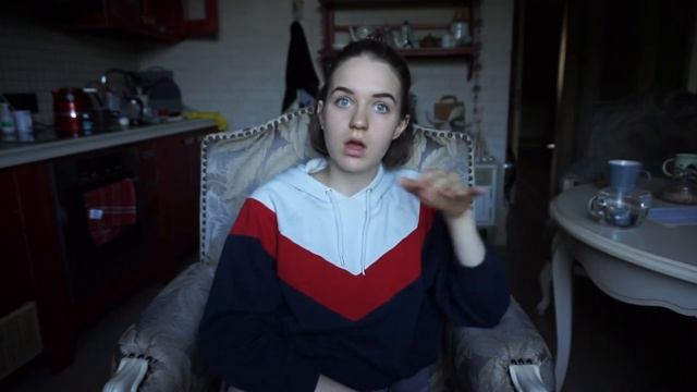 медитация что как когда зачем??? смотреть онлайн