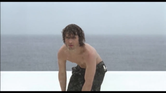 James Blunt - You're Beautiful [2014] смотреть онлайн