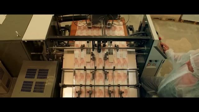 Crew 314 season 2 (Экипаж 314 2 сезон) 2023 смотреть онлайн