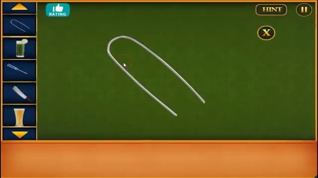 Island Resort Escape 3 walkthrough FEG. смотреть онлайн