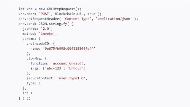 Blockchain To-Do List смотреть онлайн