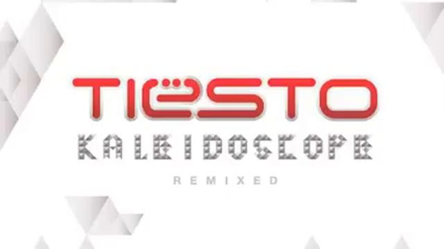 Tiësto feat. Kele Okereke - It's Not The Things You Say (Ali Wilson Tekelec Remix)_youtube_original смотреть онлайн