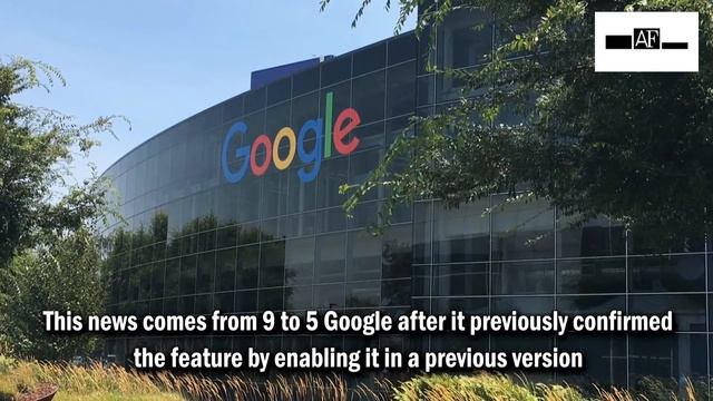 Google Message users will soon be able to react using any emoji смотреть онлайн