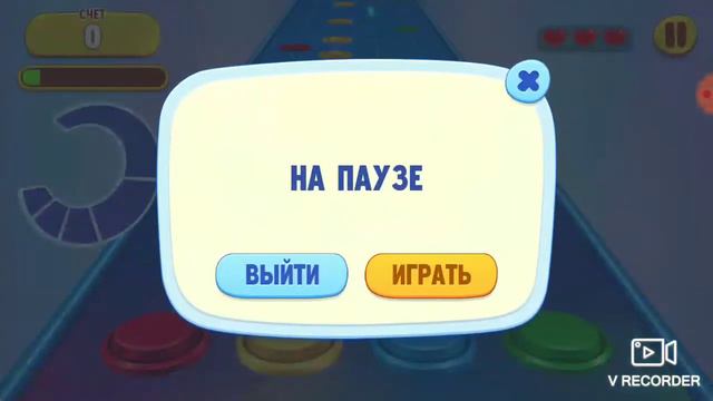 Мой говорящий том внук нашёл себе друзей как это произошло у него же не было друзей были но нашёл смотреть онлайн