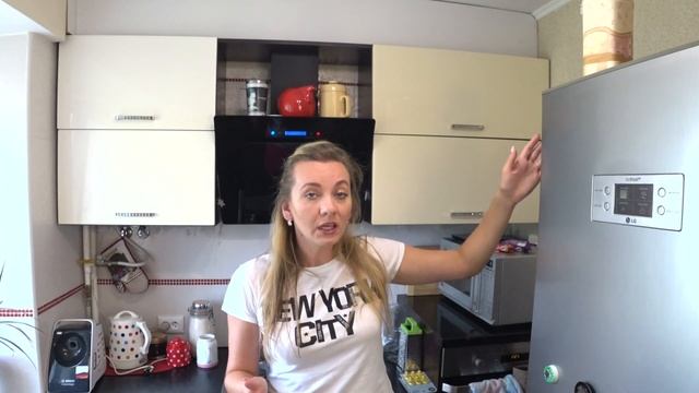 Кухня.10 ошибок, КОТОРЫЕ НЕЛЬЗЯ ДОПУСКАТЬ смотреть онлайн