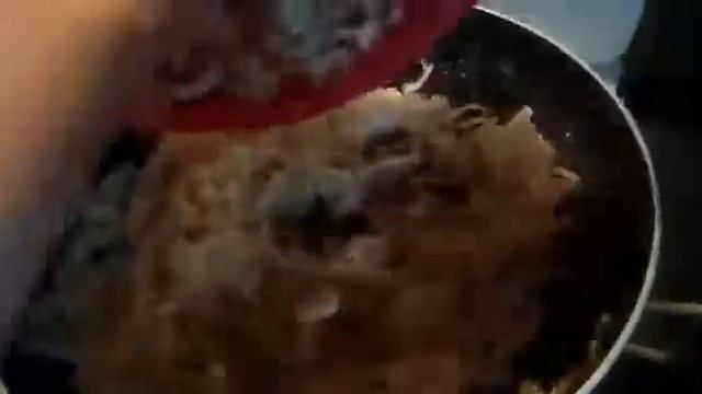 САМЫЙ ЛЕГКИЙ СПОСОБ ПРИГОТОВИТЬ ГРИБНУЮ ПОДЛИВУ? смотреть онлайн