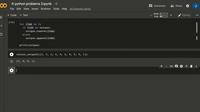 Python Proqramlaşdırma Sualları 3 #pythonAzərbaycan смотреть онлайн