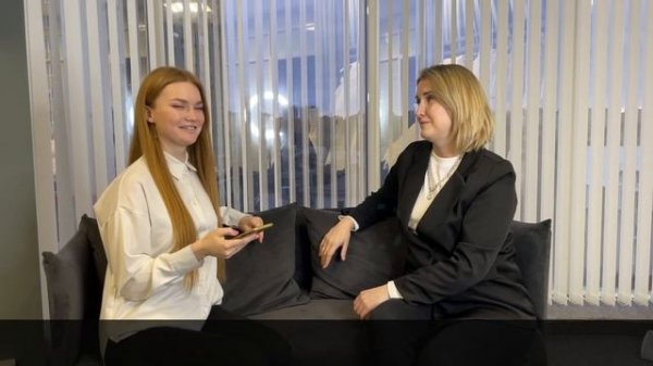 iTravel Russia: Teachers Make The Difference