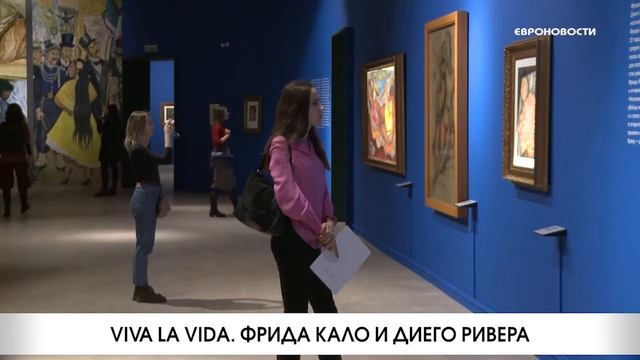 Портал выпуск №122 от 11.01.2019
