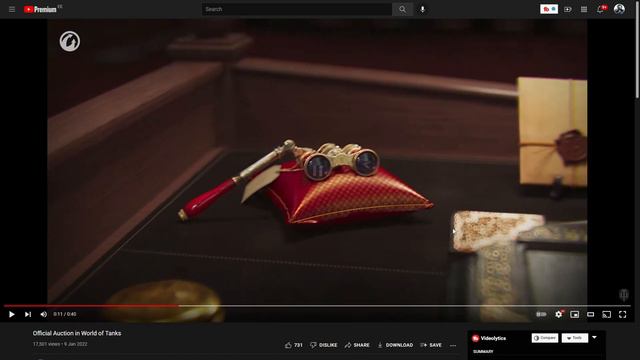 NEW Auctions for RARE TANKS in Mini Black Market Event 🔥 | World of Tanks Under the Hammer! смотреть онлайн