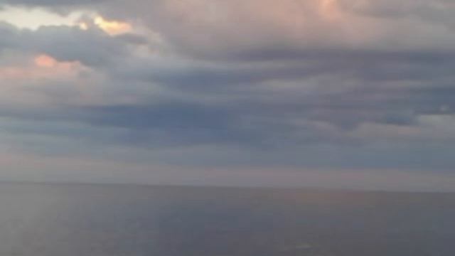 Берегите Крым!Он уникален и не повторим!