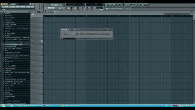 [Видео 1 из 2] - Основы жанра и мифы смотреть онлайн