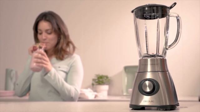 LAS 7 MEJORES BATIDORAS AMERICANAS EN AMAZON смотреть онлайн