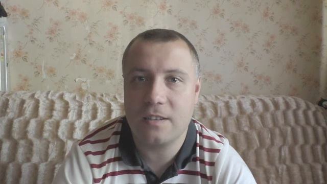 Порошенко против Украины ради своих интересов ? смотреть онлайн