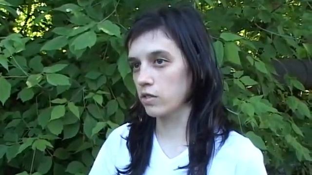 ЭКОЛОГИЧЕСКИЕ ВОЛОНТЁРСКИЕ ОТРЯДЫ смотреть онлайн