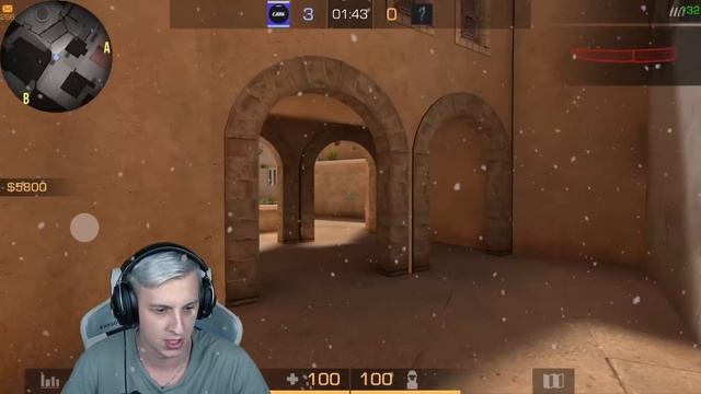 РАЗОБЛАЧЕНИЕ НОВЫХ ЛАЙФХАКОВ И СЕКРЕТОВ из ТИК ТОКА в STANDOFF 2 | РАШ - СТАНДОФФ 2 смотреть онлайн