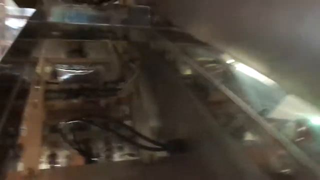 IOPAK Liquid Tea Sachet Packer 2/2 смотреть онлайн