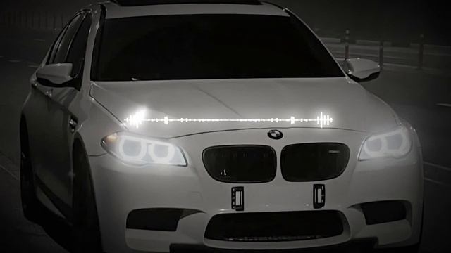 Lustova - Туман (Donttoucheagle Remix)