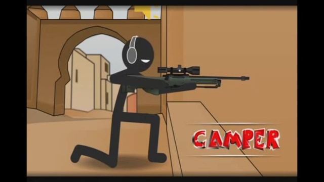 аш 3-х бассовый сам делал! супер басс!!! 3D Видео смотреть онлайн