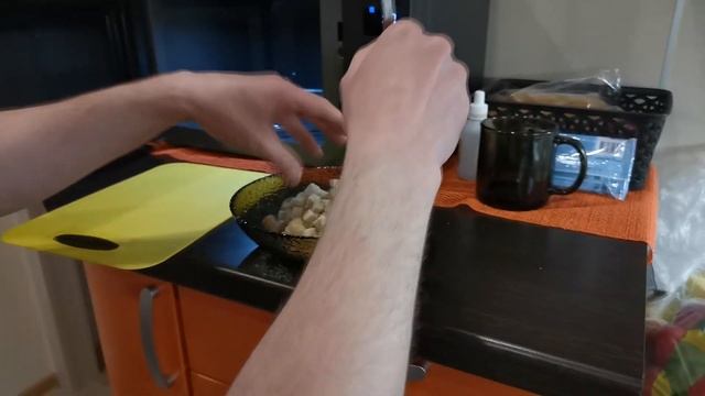 Мясной суп с вермишелью – быстро, просто, и безумно вкусно! смотреть онлайн