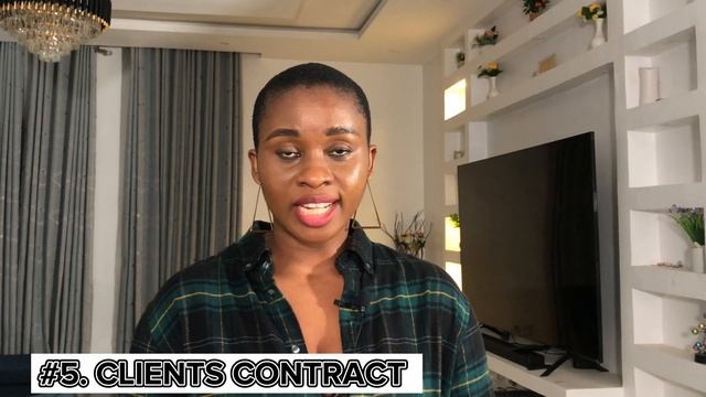 9 Digital Products That Make $1000 Per WEEK| Easiest PASSIVE INCOME IDEAS(Make Money Online 2022)