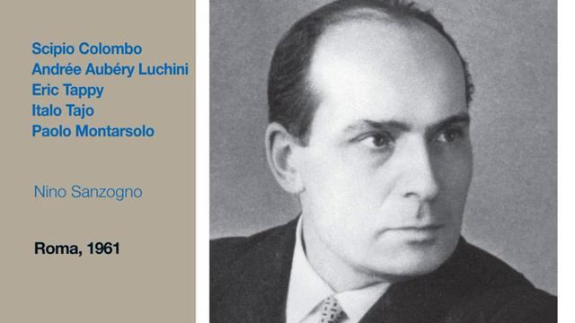 Symphony No. 2 in E-Flat Major: IV. Finale: Allegro, leggiero assai смотреть онлайн