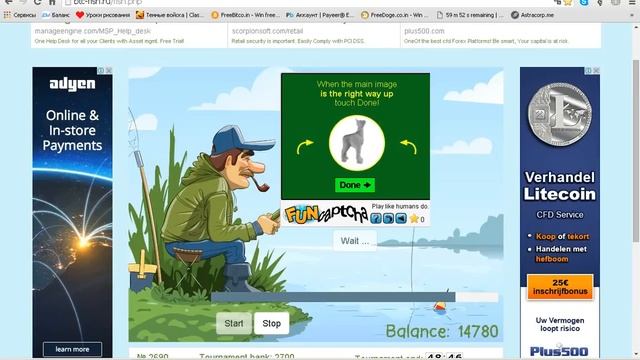 Зароботок .сатошиков 5000тыс. за 5 минут смотреть онлайн