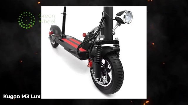 Камера 10 дюймов (изогнутый ниппель) Повышенной прочности смотреть онлайн