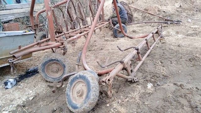 ИГРУШКА ДЛЯ МУЖА смотреть онлайн