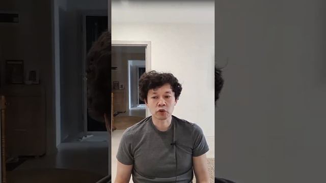 экономить и быть здоровым смотреть онлайн