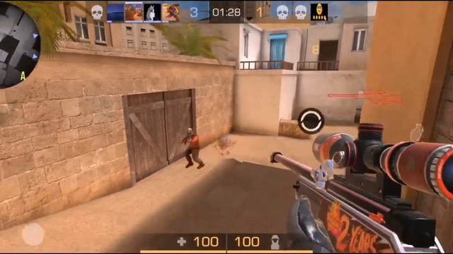 Sega смотреть онлайн