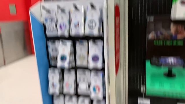 iPhone 13 Pro Max Shopping Spree Vlog ? смотреть онлайн