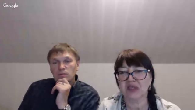 Карма рода и судьба наших детей (03.05.2017) смотреть онлайн
