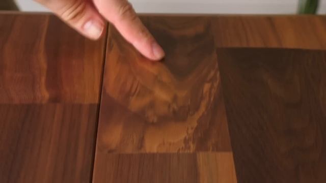 Deep Diving All Woods In The Modular Table Kickstarter! смотреть онлайн