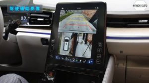 All-New 2022 Hyundai Custo