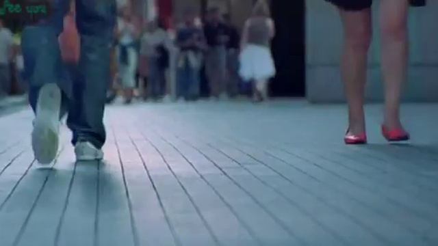 SRK в фильме "Я вижу тебя" смотреть онлайн