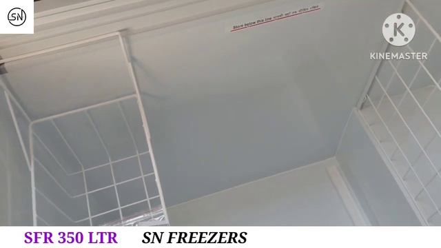 Rockwell Deep freezer | 350 ltr double door Deep freezer | Haier Deep Fridge 320 litre Price смотреть онлайн