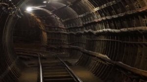Уровень 72 Backrooms перезолив с ютуба