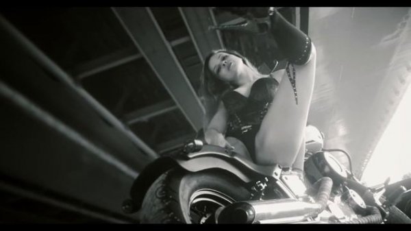 Bobber Drag Star_ Bobbers Brothers.mp4