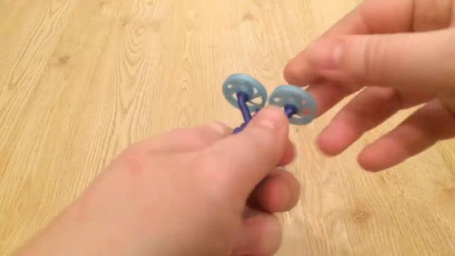 Распаковываю шестерочку киндер 2003 года смотреть онлайн