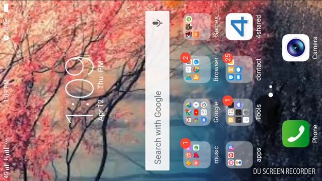 How to download Spiderman 3 in android смотреть онлайн