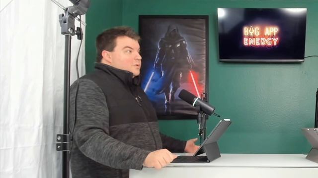 The Double-Edged Sword of Dependencies смотреть онлайн