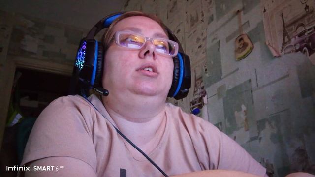 VID 20231009 092543 смотреть онлайн