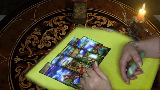 ЧТО ХОТЯТ ВАМ СКАЗАТЬ ВЫСШИЕ СИЛЫ. КАКИЕ ЗНАКИ ОНИ ПОСЫЛАЮТ смотреть онлайн