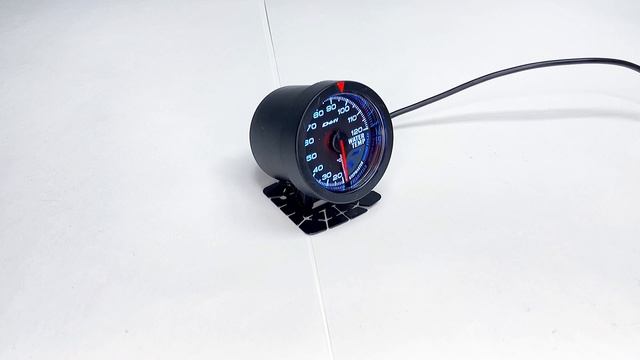 Датчик температуры масла Defi CR Advance Style