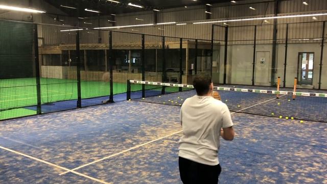 How To Learn The Bajada #PT29 смотреть онлайн